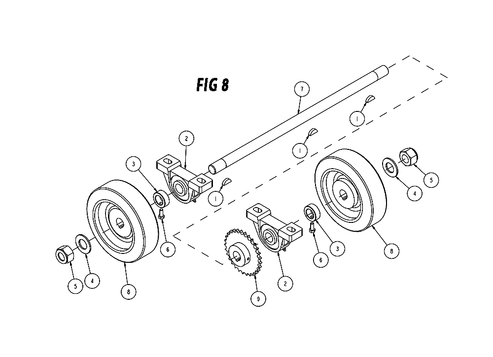 MK-3024V (166447)-MK-Diamond-PB-8Break Down